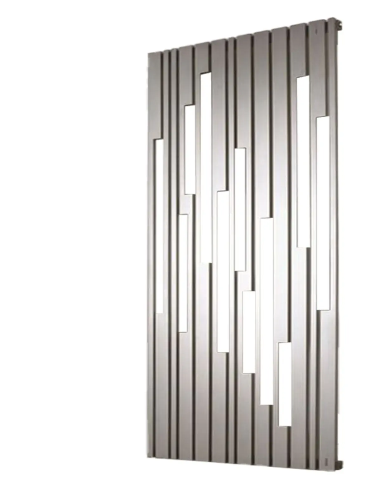 ترفند تمیز کردن رادیاتور | روشی برای تمیز کردن رتدیانور که تا بحال نمیدانستید + ویدیو 