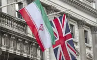 انگلیس: در پی یافتن حقیقت پیرامون حادثه دانشمند ایرانی هستیم