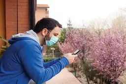 بازگشت بسته‌های پرمخاطب اپراتورهای همراه