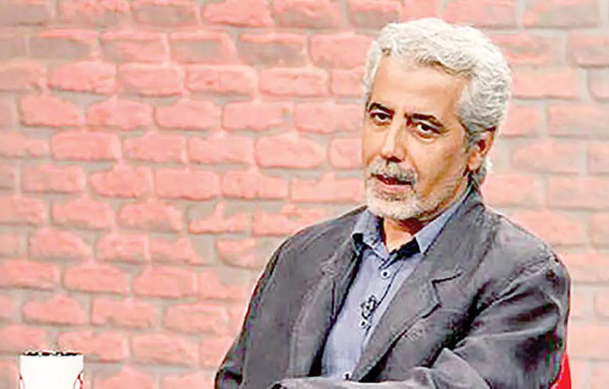 سریال «فصل قلندران» ساخته خواهد شد |  احمدرضا درویش سریال می‌سازد