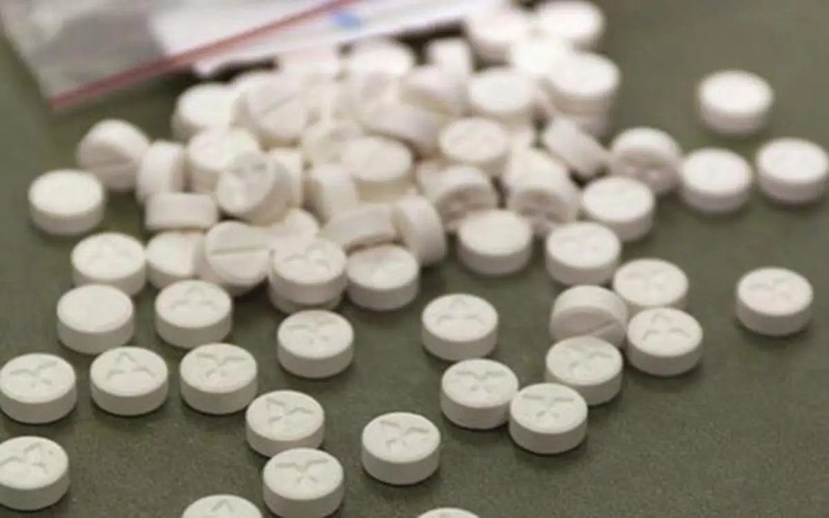  بهبود کرونا با یک داروی ضدافسردگی!