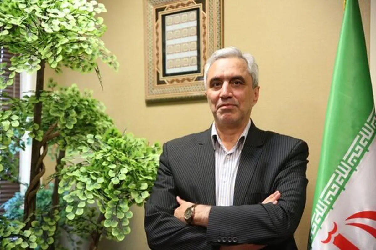 حمایت میرمحمدصادقی از «مخفی بودن» رأی نمایندگان مجلس 