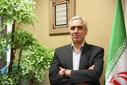 حمایت میرمحمدصادقی از «مخفی بودن» رأی نمایندگان مجلس 