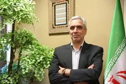 حمایت میرمحمدصادقی از «مخفی بودن» رأی نمایندگان مجلس 