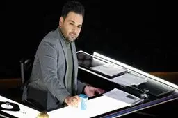 «عصر جدید» و «دورهمی» پربیننده‌ترین برنامه‌های سیما در زمستان ۹۹