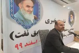 در حوزه اقتصاد نگاه سیاسی آفت بزرگ کشور است