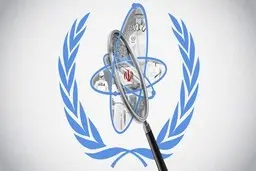  اتهام‌زنی‌های بی‌اساس علیه جمهوری اسلامی ایران تکرار شد