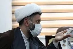 دولت هیچ الزامی برای بیمه خبرنگاران ندارد