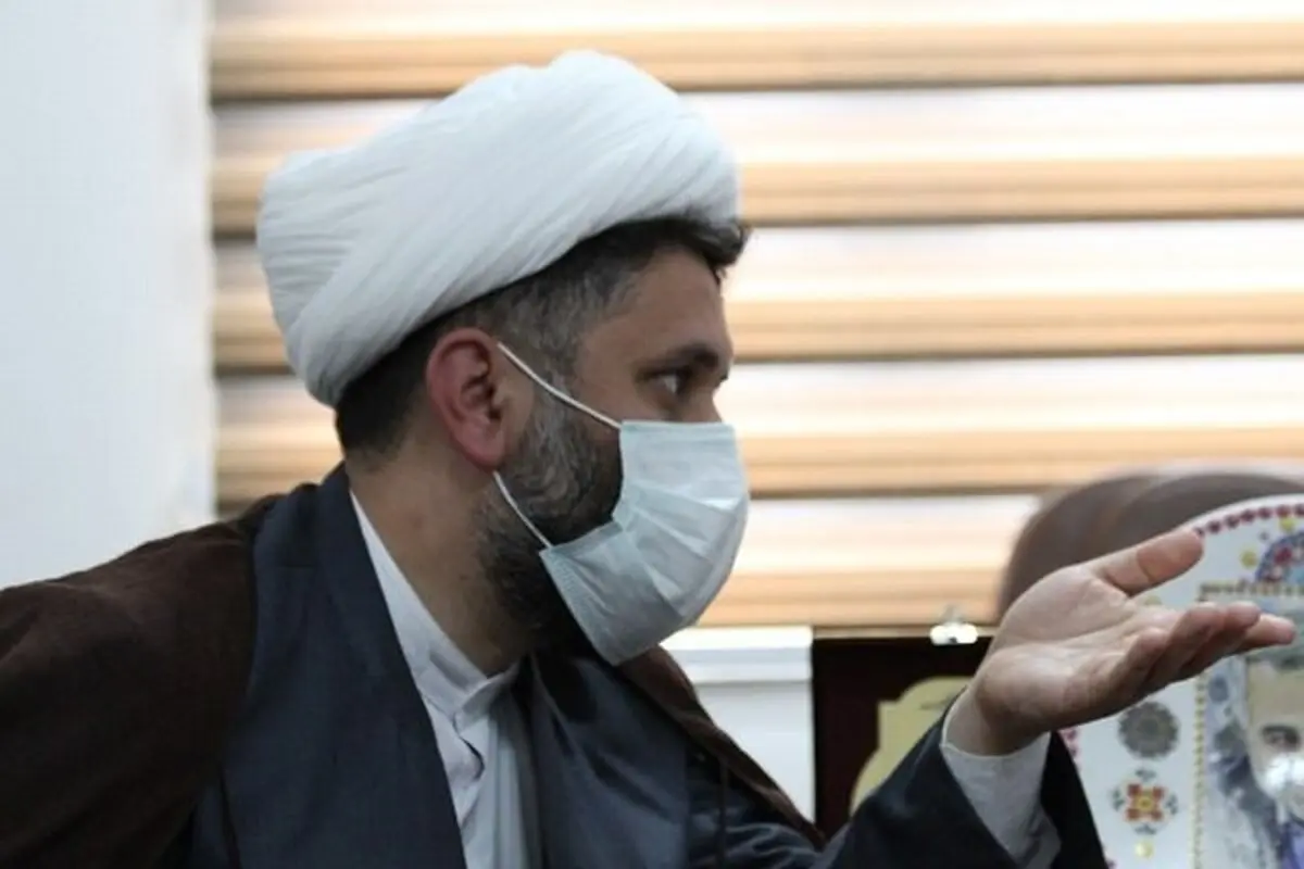 دولت هیچ الزامی برای بیمه خبرنگاران ندارد