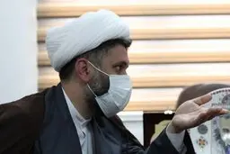 دولت هیچ الزامی برای بیمه خبرنگاران ندارد