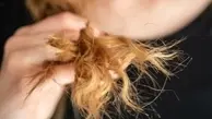 4 کار تا نابودی کامل موهای شما بعد از حمام