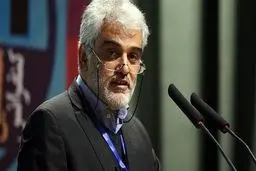 طهرانچی: سایت تبلیغ غیر قانونی مدارک دانشگاهی در دانشگاه آزاد شناسایی شد 