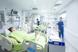 خطرناک‌ترین علائم کرونا که با دیدن آنها باید حتما به بیمارستان مراجعه کنید