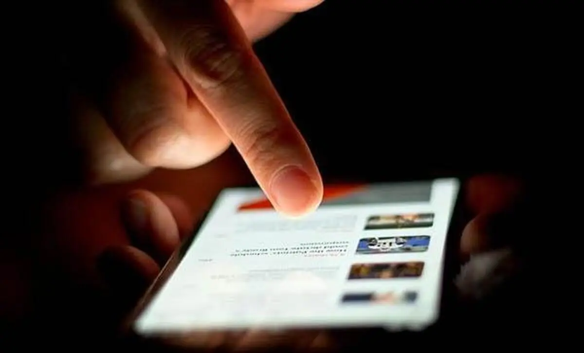 خبر مهم از بازگشایی اینترنت بین‌الملل | زمان اتصال دوباره اینترنت در ایران