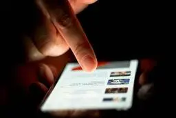 خبر مهم از بازگشایی اینترنت بین‌الملل | زمان اتصال دوباره اینترنت در ایران