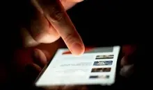 خبر مهم از بازگشایی اینترنت بین‌الملل | زمان اتصال دوباره اینترنت در ایران