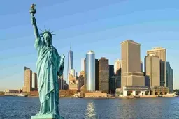 انفجار مهیب در نیویورک | انفجار مهیب در محله آپر ایست ساید +مجروحان