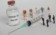 در شرق کشورتزریق ۸۷۸۰ دوز واکسن کرونا آغاز شد