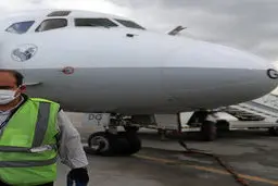 پسا کرونا /سفرهای زیارتی پس از رفع محدودیت‌های سفرهای داخلی و خارجی کجا خواهد بود؟