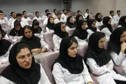 
 اجباری شدن  درس‌های طب سنتی برای دوره دکتری عمومی 
