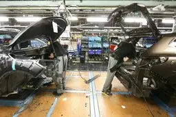 پر فروش ترین خودروهای فرانسوی را بشناسید