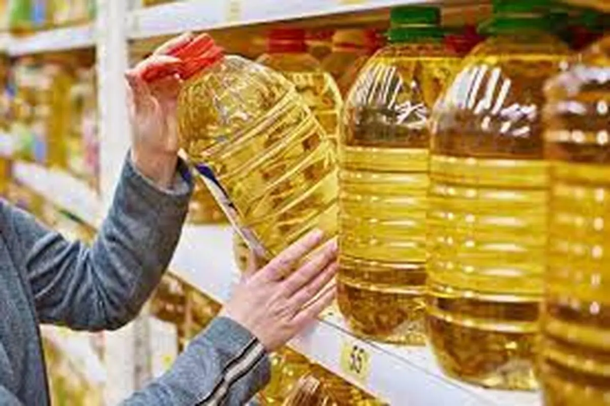 سه کالای اساسی که بیشترین تغییر قیمت را داشته‌اند+جدول