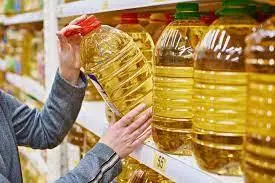 گرانی پی در پی روغن خوراکی | افزایش قیمت روغن در بازار