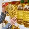گرانی پی در پی روغن خوراکی | افزایش قیمت روغن در بازار