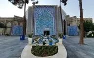 قبرفروشی و دلالی خانه آخرت در اطراف تهران | قیمت قبرها چند است؟