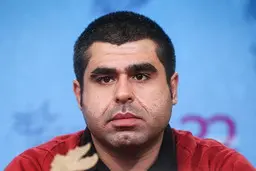 لاغری تعجب برانگیز امیرنوری | پاسخ به سوال همیشگی +ویدئو