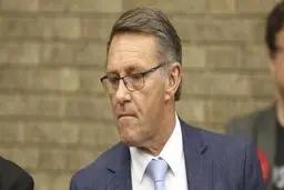  نماینده پارلمان انگلیس علیه مسلمانان و سیاه پوستان اظهارات نژادپرستانه کرد