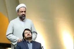 حضور بذرپاش در حزب حمید رسایی | شبکه یاران انقلاب اسلامی از سمیه رفیعی و مادری که دختر ۱۴ساله اش می خواست با فائزه هاشمی مناظره کند+اسامی