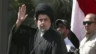 مقتدی صدر: باید از منافع مردم عراق صیانت شود