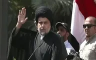 مقتدی صدر: باید از منافع مردم عراق صیانت شود