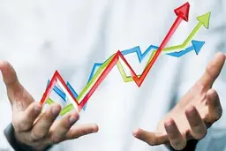 سرعت‌گیر «رشد» تا ۱۴۰۰
