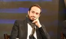 نقدی بر اظهارات صادق الحسینی | چرا مقایسه صادرات گاز و محصولات کشاورزی مغالطه‌آمیز است؟