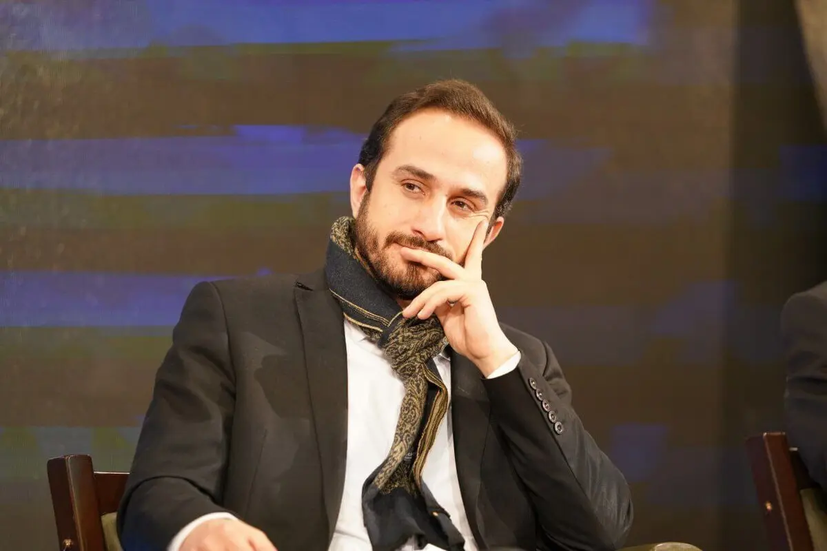 نقدی بر اظهارات صادق الحسینی | چرا مقایسه صادرات گاز و محصولات کشاورزی مغالطه‌آمیز است؟