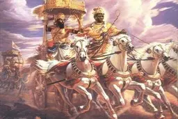 وراثت کهن: ردی از آریایی‌ها در امروز ما | دروازه‌های ایران: آغاز آمیختگی فرهنگ‌ها
