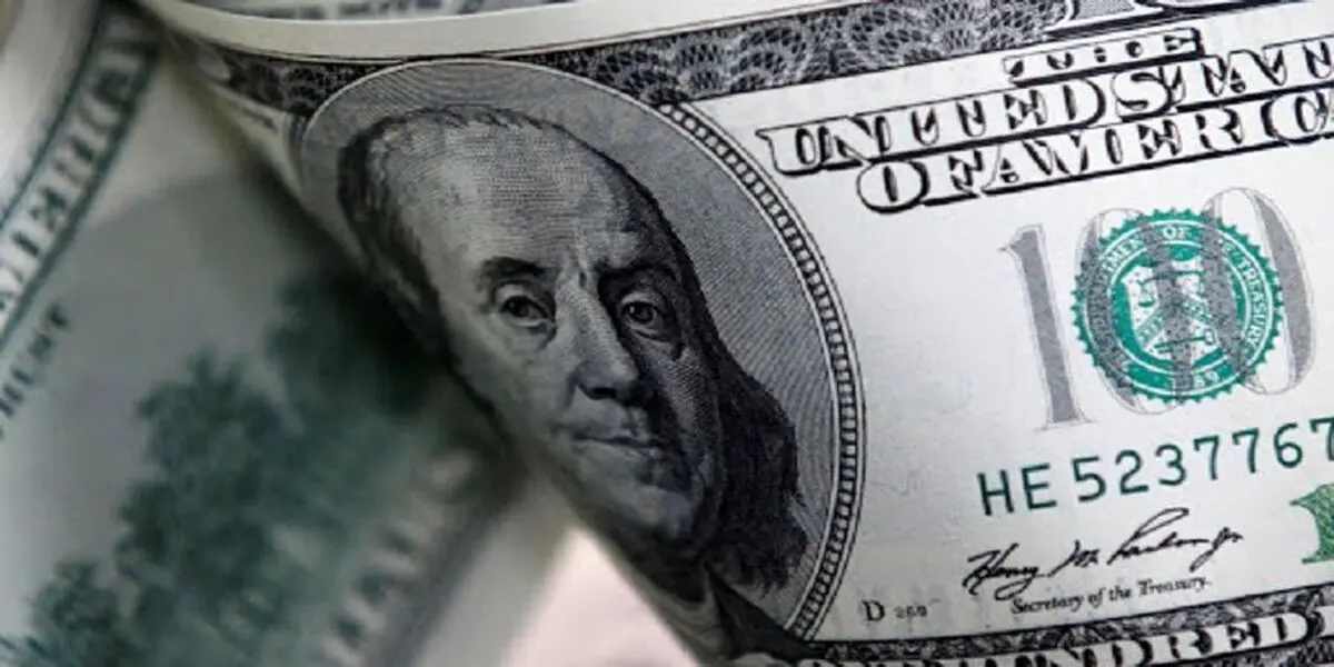 تاثیرانتشار خبرهای مثبت از مذاکرات وین در معاملات 