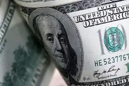 تاثیرانتشار خبرهای مثبت از مذاکرات وین در معاملات 