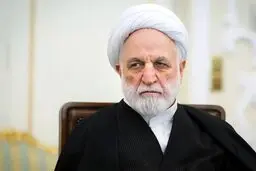 محسنی اژه ای: شرایط جنگی مجوزی برای زیر پاگذاشتن شرع و قانون نیست