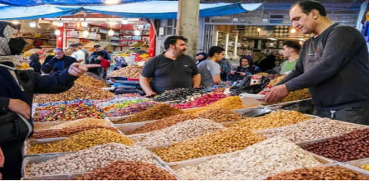 ماجرای هدیه دولت در شب یلدا چیست؟ | سه واریزی مهم دولت در شب یلدا