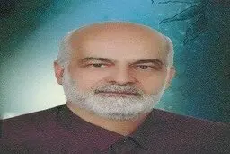 پزشک مدافع سلامت همدان، قربانی کروناویروس شد