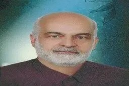 پزشک مدافع سلامت همدان، قربانی کروناویروس شد