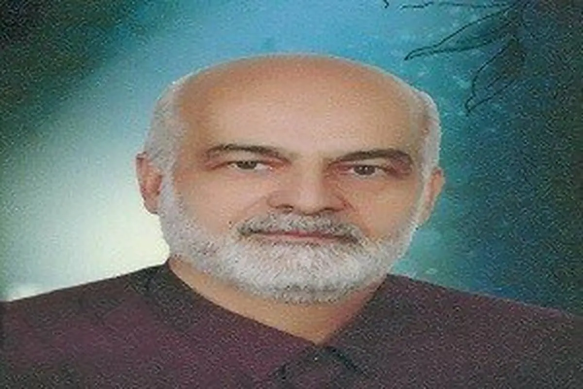 پزشک مدافع سلامت همدان، قربانی کروناویروس شد