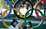 فرماندار توکیو:  برگزاری المپیک سال آینده در امنیت