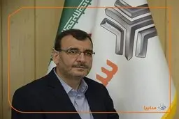 الزام چک صیاد برداشته شد و چک عادی نیز برای تسهیلات پذیرفته می‌شود.