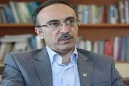نگرانی از شیوع مجدد کرونا بعد از تعطیلات نوروز+فیلم