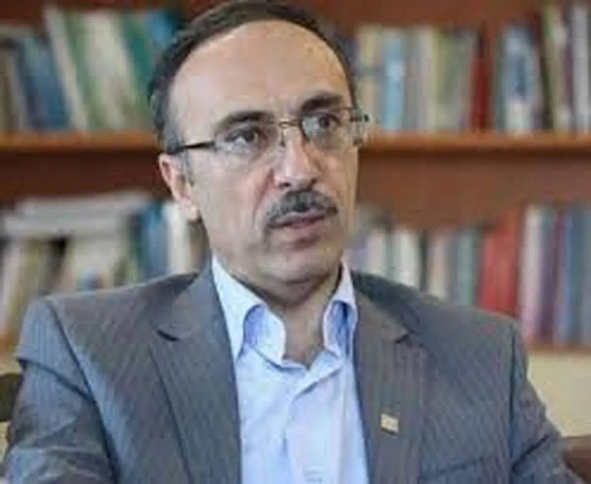 نگرانی از شیوع مجدد کرونا بعد از تعطیلات نوروز+فیلم
