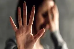 تجاوز وحشیانه یک راننده تاکسی به زن شوهردار + جزییات 